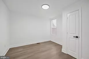 2457 75th Ave, Philadelphia, PA 19138 - Photo 17