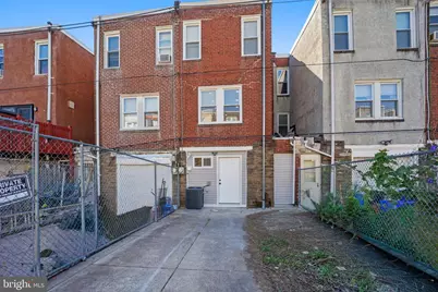2457 75th Avenue, Philadelphia, PA 19138 - Photo 31