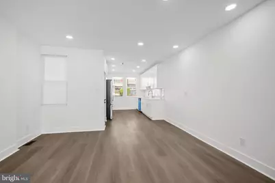 2457 75th Avenue, Philadelphia, PA 19138 - Photo 9