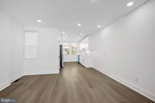 2457 75th Ave, Philadelphia, PA 19138 - Photo 9