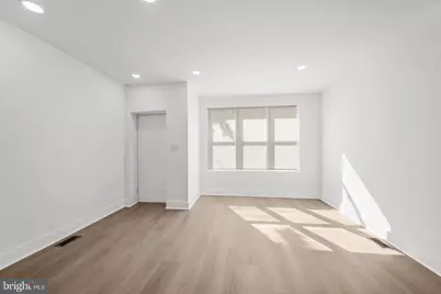2457 75th Avenue, Philadelphia, PA 19138 - Photo 7