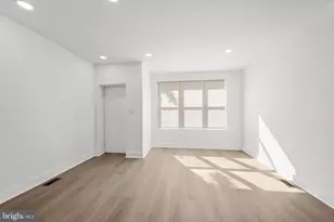 2457 75th Ave, Philadelphia, PA 19138 - Photo 7