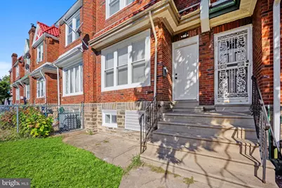 2457 75th Avenue, Philadelphia, PA 19138 - Photo 3