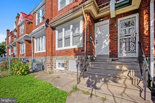 2457 75th Ave, Philadelphia, PA 19138 - Photo 3