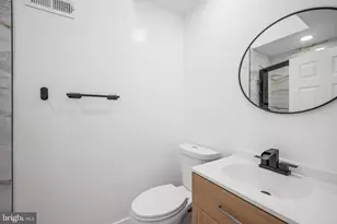2457 75th Ave, Philadelphia, PA 19138 - Photo 19