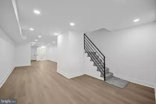 2457 75th Ave, Philadelphia, PA 19138 - Photo 25
