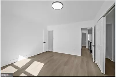 2457 75th Avenue, Philadelphia, PA 19138 - Photo 23