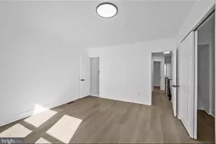 2457 75th Ave, Philadelphia, PA 19138 - Photo 23