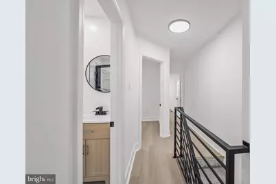 2457 75th Avenue, Philadelphia, PA 19138 - Photo 21