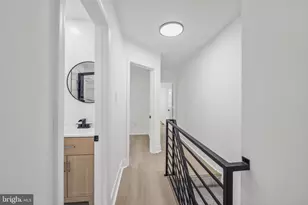 2457 75th Ave, Philadelphia, PA 19138 - Photo 21