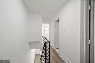 2457 75th Ave, Philadelphia, PA 19138 - Photo 13