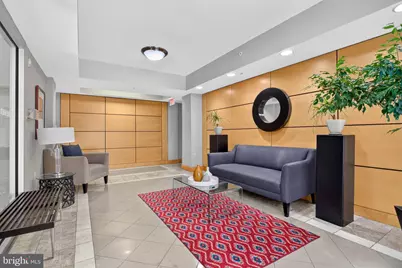 1034 Spruce Street #501, Philadelphia, PA 19107 - Photo 27