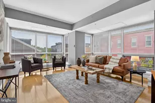 1034 Spruce St, Philadelphia, PA 19107 - Photo 1