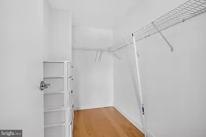 1034 Spruce Street #501, Philadelphia, PA 19107 - Photo 15