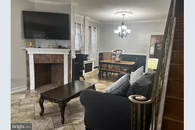 6634 Jackson Street, Philadelphia, PA 19135 - Photo 5