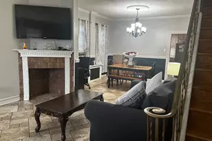 6634 Jackson St, Philadelphia, PA 19135 - Photo 5