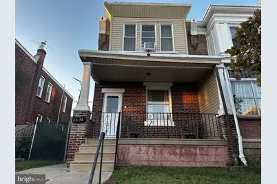 6634 Jackson Street, Philadelphia, PA 19135 - Photo 25