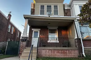 6634 Jackson St, Philadelphia, PA 19135 - Photo 25