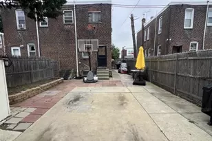 6634 Jackson St, Philadelphia, PA 19135 - Photo 23