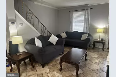 6634 Jackson Street, Philadelphia, PA 19135 - Photo 3