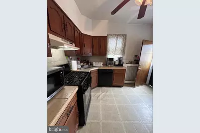 6634 Jackson Street, Philadelphia, PA 19135 - Photo 11