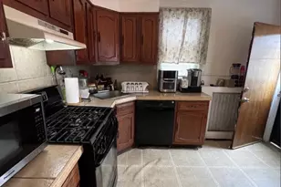6634 Jackson St, Philadelphia, PA 19135 - Photo 11