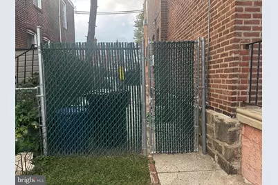 6634 Jackson Street, Philadelphia, PA 19135 - Photo 21