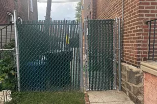 6634 Jackson St, Philadelphia, PA 19135 - Photo 21