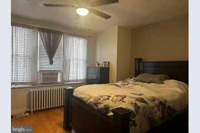 6634 Jackson Street, Philadelphia, PA 19135 - Photo 13