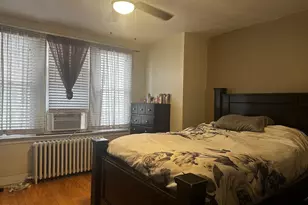 6634 Jackson St, Philadelphia, PA 19135 - Photo 13