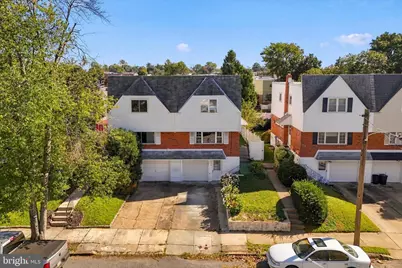 8949 Haven Place, Philadelphia, PA 19152 - Photo 21
