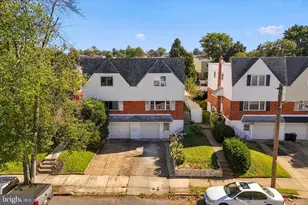 8949 Haven Pl, Philadelphia, PA 19152 - Photo 21