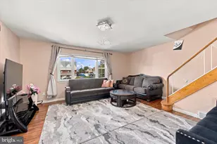 8949 Haven Pl, Philadelphia, PA 19152 - Photo 5