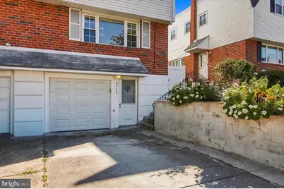 8949 Haven Place, Philadelphia, PA 19152 - Photo 3