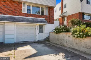8949 Haven Pl, Philadelphia, PA 19152 - Photo 3