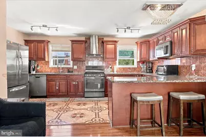 8949 Haven Place, Philadelphia, PA 19152 - Photo 7