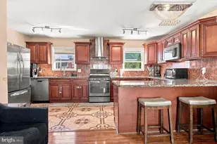 8949 Haven Pl, Philadelphia, PA 19152 - Photo 7