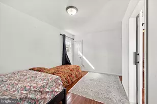 8949 Haven Pl, Philadelphia, PA 19152 - Photo 13