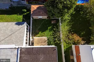 8949 Haven Pl, Philadelphia, PA 19152 - Photo 23