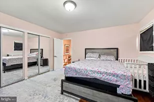 8949 Haven Pl, Philadelphia, PA 19152 - Photo 17