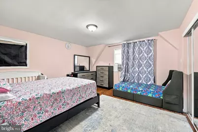 8949 Haven Place, Philadelphia, PA 19152 - Photo 15