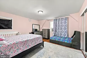 8949 Haven Pl, Philadelphia, PA 19152 - Photo 15