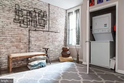 1244 S 15th Street, Philadelphia, PA 19146 - Photo 5