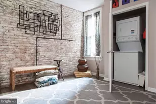 1244 S 15th St, Philadelphia, PA 19146 - Photo 5