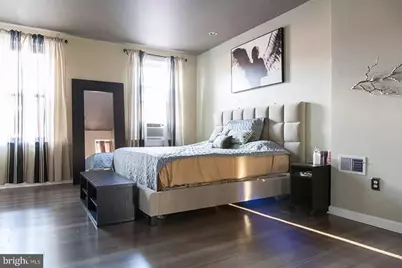 1244 S 15th Street, Philadelphia, PA 19146 - Photo 13