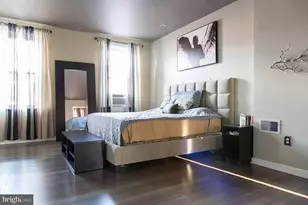 1244 S 15th St, Philadelphia, PA 19146 - Photo 13