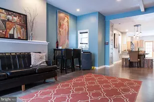 1244 S 15th St, Philadelphia, PA 19146 - Photo 3