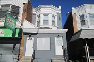 136 N 52nd Street N, Philadelphia, PA 19139 - Photo 1