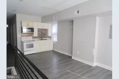 136 N 52nd Street N, Philadelphia, PA 19139 - Photo 9