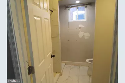 136 N 52nd Street N, Philadelphia, PA 19139 - Photo 11